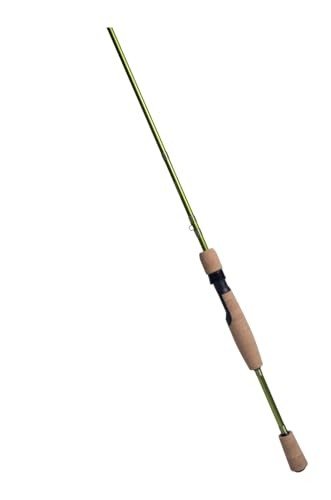 Acc Crappie Stix