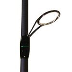 Berkley 6'6" AMP Medium Spinning Rod