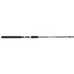 Ugly Stik GX2 Spinning Fishing Rod Classic