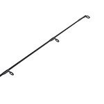 Abu Garcia 7’ Vendetta Medium Spinning Fishing Rod