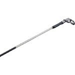 Ugly Stik 6’6” GX2 Medium Spinning Rod