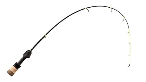 13 Fishing