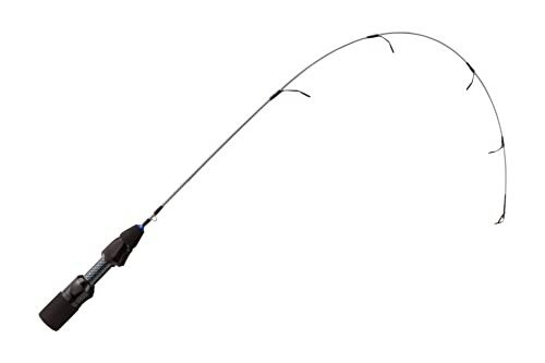 13 Fishing