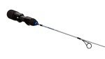 13 Fishing White Noise Ice Rod - 28" ML