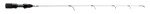 13 Fishing White Noise Ice Rod - 28" ML