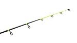 13 Fishing Tickle Stick Ice Fishing Rod 27" ML
