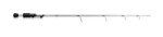 St. Croix Mojo Ice Fishing Rod