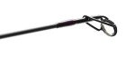 St. Croix Mojo Ice Fishing Rod