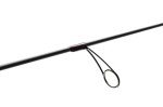 St. Croix Mojo Ice Fishing Rod