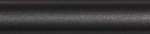 St. Croix Mojo Ice Fishing Rod