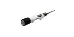 13 Fishing Wicked Ice Combo - 28" Medium