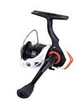 13 Fishing Heatwave Ice Combo - 24" Light