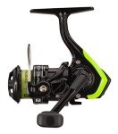 13 Fishing Thermo Ice Combo, 24" Light