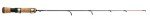 13 Fishing Snitch Ice Rod - 29" Quick Action Tip