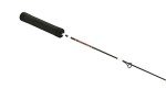 13 Fishing Heatwave Ice Combo - 24" Light
