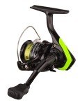 13 Fishing Thermo Ice Combo, 24" Light
