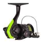 13 Fishing Thermo Ice Combo, 24" Light