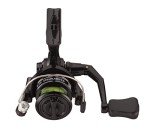 13 Fishing Thermo Ice Combo, 24" Light