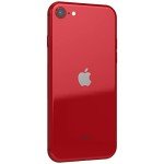Apple iPhone SE 3rd Gen 64GB - Unlocked