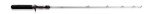 St. Croix Mojo Ice Fishing Rod