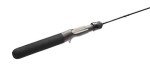 St. Croix Mojo Ice Fishing Rod