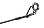 St. Croix Mojo Ice Fishing Rod