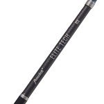 Pflueger President Ice Fishing Rod and Reel Combo