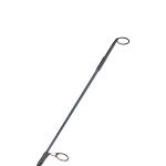 Pflueger President Ice Fishing Rod and Reel Combo