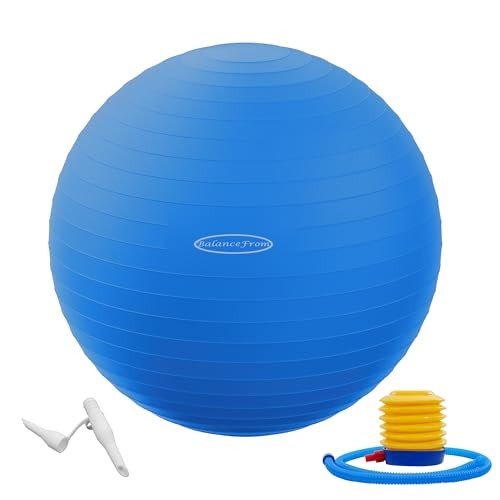 Fitvids