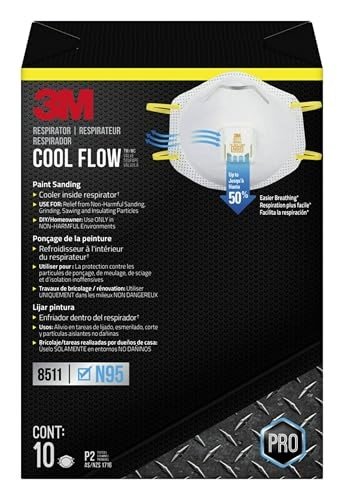 3M Safety