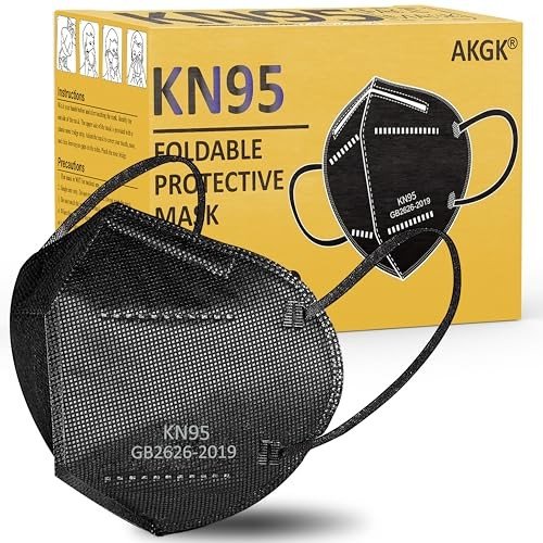 Akgk