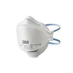 3M N95 Respirator 9205+ 20 Count Pack