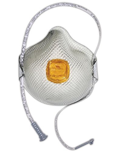 Moldex