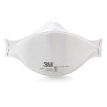 3M Aura N95 Respirator 9210+, Pack of 20