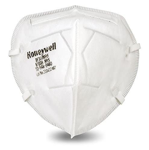 Honeywell