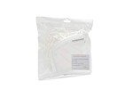 Lamdown KN95 Masks - 600 Count Pack