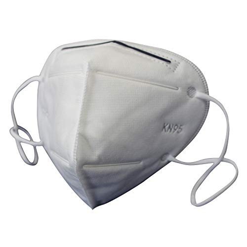 Ffp2 Facemask