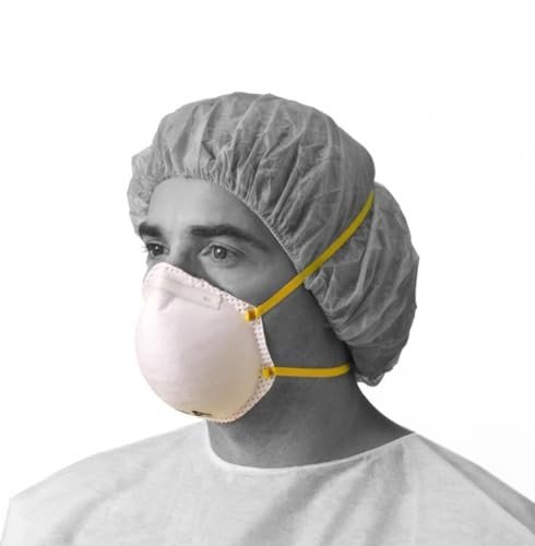 Medline