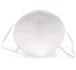 Lamdown KN95 Masks - 600 Count Pack