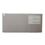 Arcnode KN95 Protective Face Mask - 1000 Pack