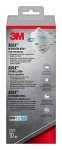 3M Aura N95 Respirator 9205+ 10-Pack