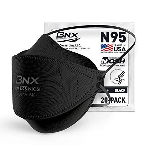 Bnx