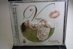 Virggi - Caramelo de Limon Music CD, 2005