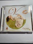 Virggi - Caramelo de Limón VG+/EX CD41