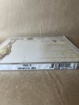 Virggi Caramelo de Limón Music CD