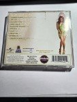 Virggi - Caramelo de Limón VG+/EX CD41