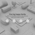 Kasa Smart Wi-Fi Plug with Alexa - 2 Pack