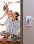 Govee Smart Plug with Alexa & Google Assistant