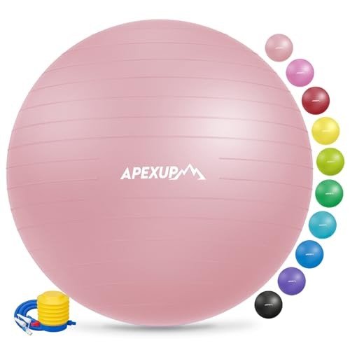Apexup