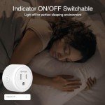 Smart WiFi Plug for Alexa & Google Home